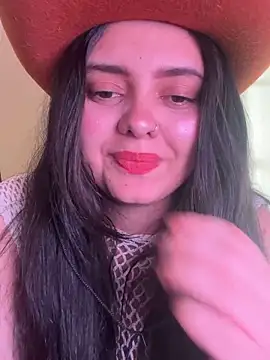 candicewest  online show from May 2026 08:59:01 PM