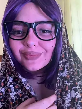 candicewest  online show from June 2026 04:11:01 PM