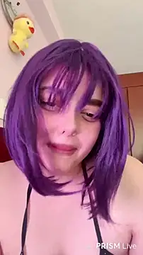 candicewest  online show from July 2026 04:34:01 PM