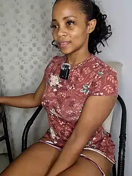 katherine-smill online show from December 2025 02:09:02 AM