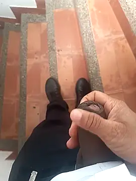 Loquillopajero online show from March 2026 06:52:01 PM