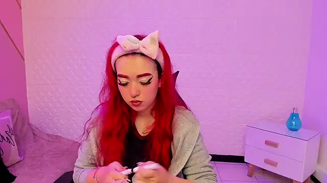 Dakkotta   online show from November 2025 02:28:01 PM