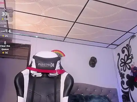 couple-hothot online show from November 2025 09:37:01 PM