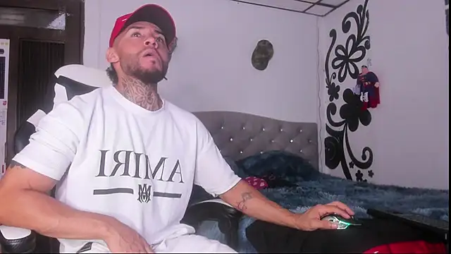 couple-hothot online show from November 2025 10:04:02 PM