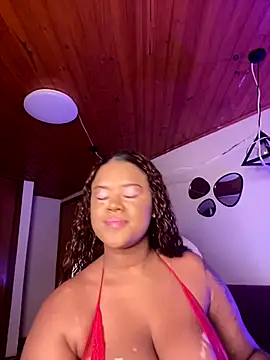 Antonella boobss online show from November 2025 03:29:01 AM