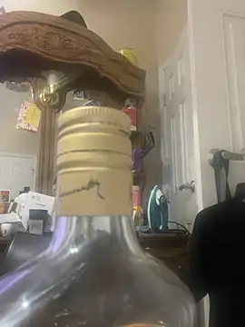 Babygir85 online show from February 2026 09:00:01 PM