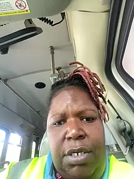 Babygir85 online show from March 2026 03:16:02 PM