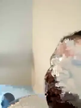 Babygir85 online show from March 2026 12:27:02 AM