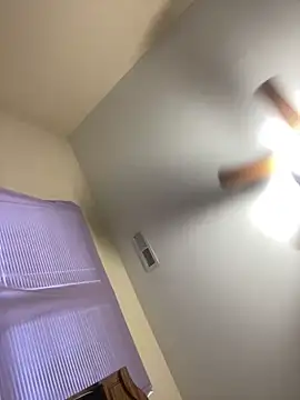 Babygir85 online show from March 2026 12:33:02 PM