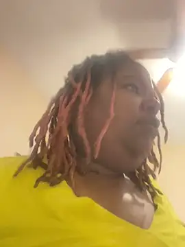 Babygir85 online show from March 2026 03:15:01 PM