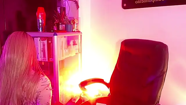 mistressparty online show from November 2025 07:14:02 AM