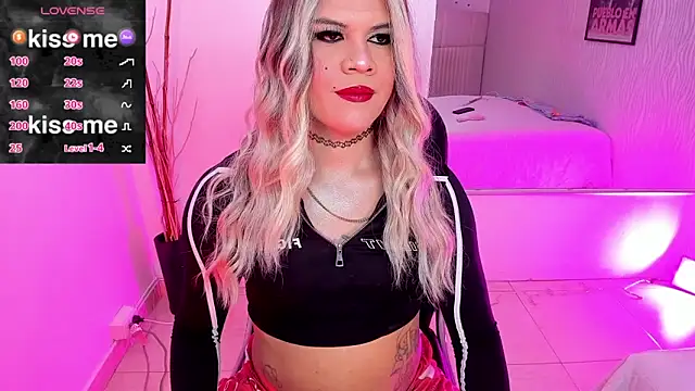 mistressparty online show from May 2026 06:51:02 AM