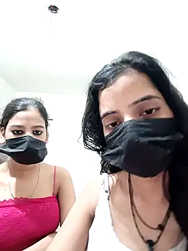 Snapshot of Hot_komall chatting on February 2026 01:31:01 AM Hot komall online show from February 2026 01:31:01 AM