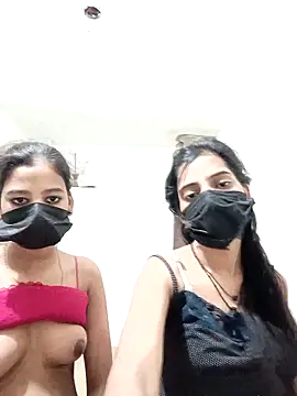 Snapshot of Hot_komall chatting on February 2026 01:43:02 AM Hot komall online show from February 2026 01:43:02 AM