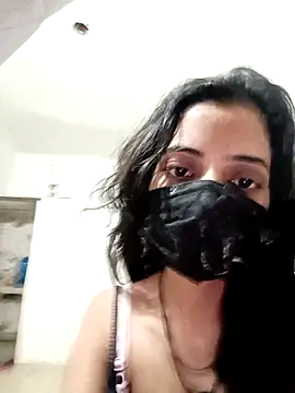 Snapshot of Hot_komall chatting on February 2026 01:27:01 AM Hot komall online show from February 2026 01:27:01 AM