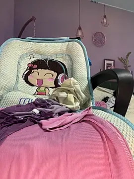 A-886886 online show from March 2026 01:00:02 AM