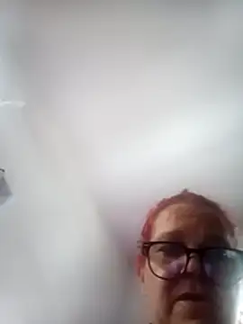 Snapshot of mistressmichelle chatting on December 2025 05:20:01 PM mistressmichelle online show from December 2025 05:20:01 PM