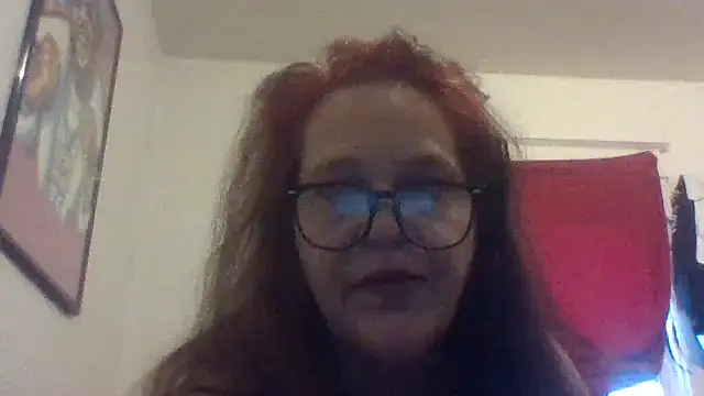Snapshot of mistressmichelle chatting on December 2025 07:33:02 PM mistressmichelle online show from December 2025 07:33:02 PM
