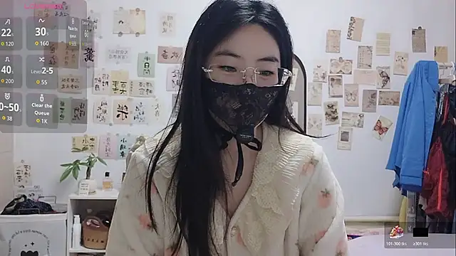 Ga2e-888 online show from November 2025 06:22:01 AM