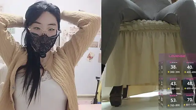 Ga2e-888 online show from February 2026 06:29:02 AM