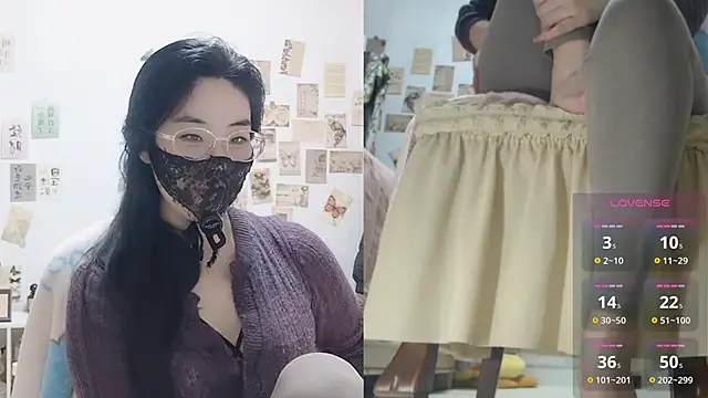 Ga2e-888 online show from March 2026 08:26:33 AM