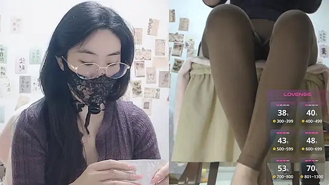 Ga2e-888 online show from April 2026 12:39:02 PM