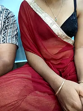 Snapshot of maya24guntur chatting on November 2025 04:03:02 AM maya24guntur online show from November 2025 04:03:02 AM