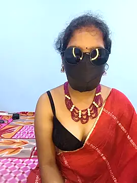 Snapshot of maya24guntur chatting on February 2026 05:25:01 PM maya24guntur online show from February 2026 05:25:01 PM