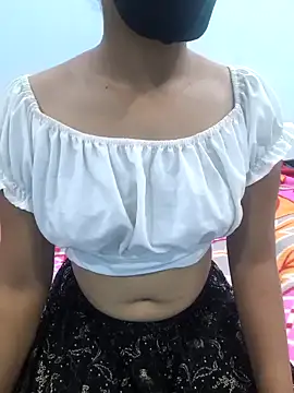 Snapshot of maya24guntur chatting on February 2026 10:58:02 AM maya24guntur online show from February 2026 10:58:02 AM