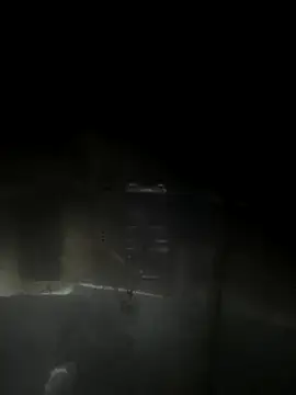 fran suatt69 online show from November 2025 12:53:02 AM