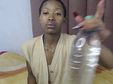 ScorpioBlue  online show from March 2026 09:53:02 PM