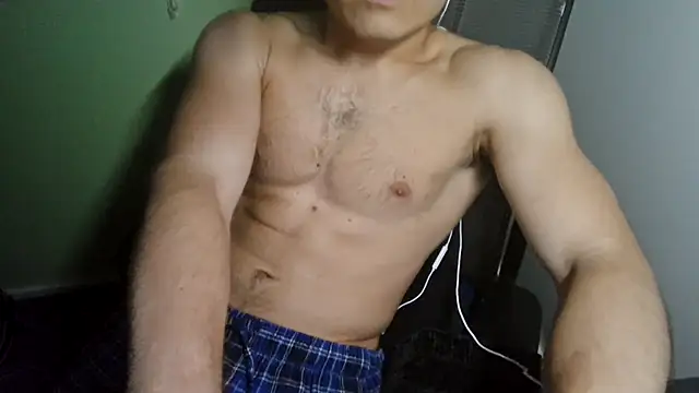 okie3451 online show from July 2026 04:17:02 AM