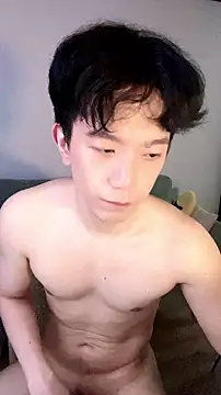 Snapshot of CouplingCry chatting on July 2026 03:35:01 AM CouplingCry online show from July 2026 03:35:01 AM