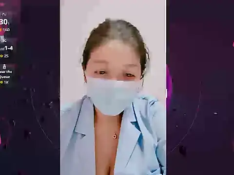 jiajia899 online show from December 2025 01:09:01 PM