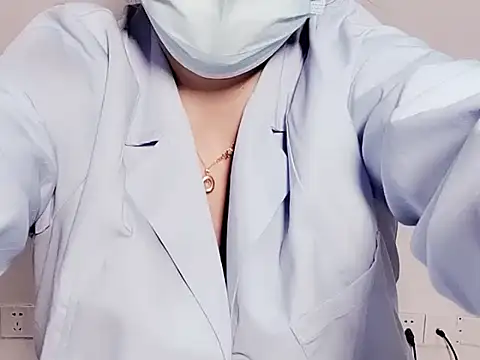 jiajia899 online show from December 2025 11:58:02 AM