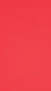 jiajia899 online show from December 2025 12:32:01 PM