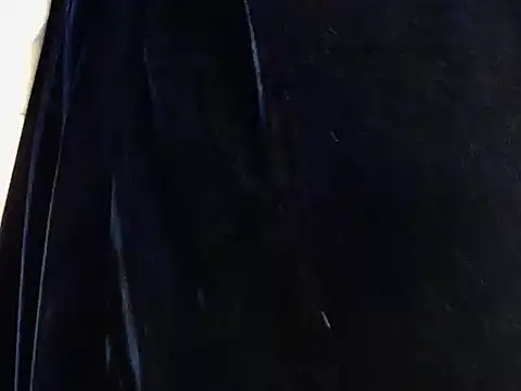 Snapshot of LannyShell chatting on November 2025 05:05:02 PM LannyShell online show from November 2025 05:05:02 PM