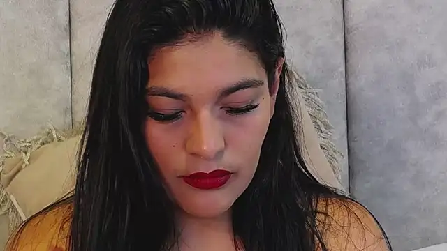 Snapshot of LannyShell chatting on December 2025 05:07:02 PM LannyShell online show from December 2025 05:07:02 PM