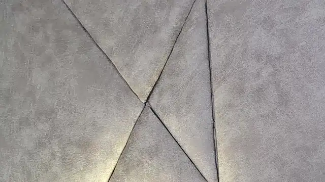 Snapshot of LannyShell chatting on December 2025 05:08:02 PM LannyShell online show from December 2025 05:08:02 PM