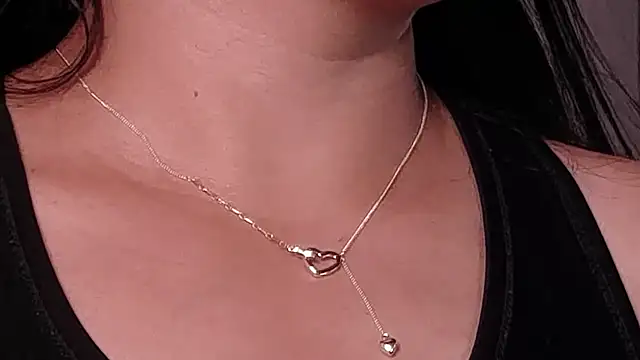 LannyShell online show from April 2026 05:17:01 PM