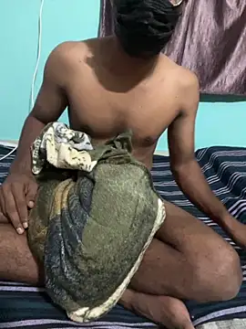 Snapshot of leenaboy@xh chatting on November 2025 06:19:01 PM leenaboyxh online show from November 2025 06:19:01 PM