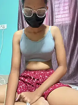 Snapshot of leenaboy@xh chatting on December 2025 08:34:01 AM leenaboyxh online show from December 2025 08:34:01 AM