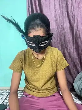 Snapshot of leenaboy@xh chatting on December 2025 01:26:01 PM leenaboyxh online show from December 2025 01:26:01 PM