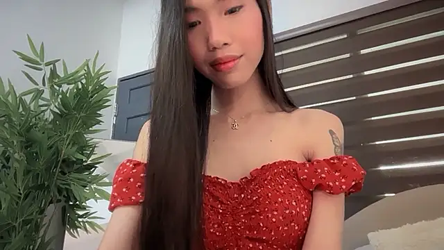 Snapshot of bajejek01 chatting on November 2025 11:35:01 PM bajejek01 online show from November 2025 11:35:01 PM