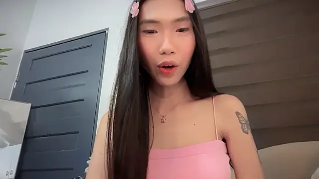 Snapshot of bajejek01 chatting on November 2025 10:48:02 PM bajejek01 online show from November 2025 10:48:02 PM