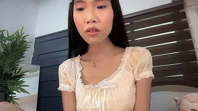 Snapshot of bajejek01 chatting on November 2025 12:55:02 AM bajejek01 online show from November 2025 12:55:02 AM