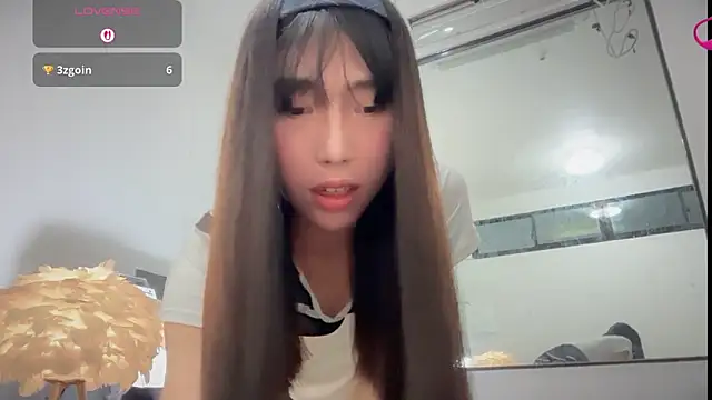 Snapshot of bajejek01 chatting on June 2026 12:30:02 PM bajejek01 online show from June 2026 12:30:02 PM
