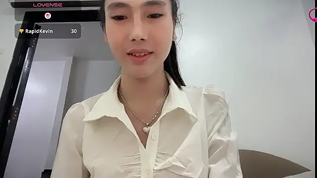 bajejek01 online show from August 2026 01:19:02 AM