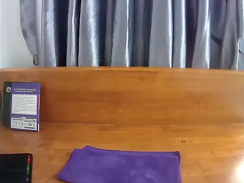 Hatmuaxa online show from November 2025 05:29:02 AM