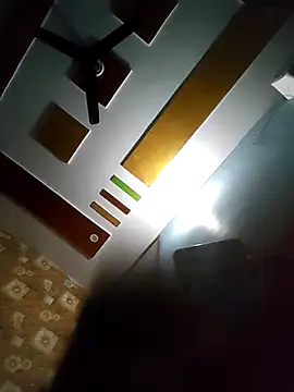 Hasinaji online show from November 2025 04:18:02 PM